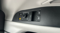 Ford Explorer 250kW Premium 79kWh AWD 5dr Auto Electric Estate